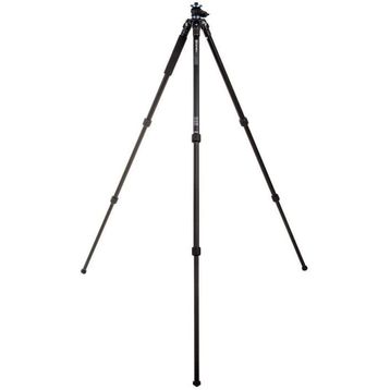 Benro TGP17A Go Plus Classic Tripod