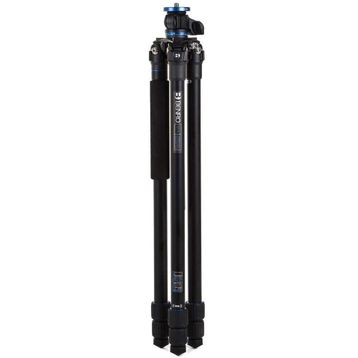 Benro TGP17A Go Plus Classic Tripod