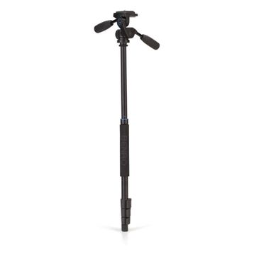 Benro TIS18AHD1 Tripod