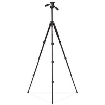 Benro TIS18AHD1 Tripod