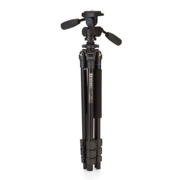 Benro TIS18AHD1 Tripod