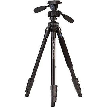 Benro TIS18AHD1 Tripod