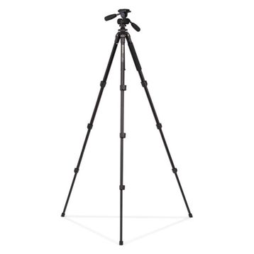 Benro TIS18AHD1 Tripod