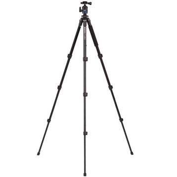 Benro TIS18AIH1 Tripod