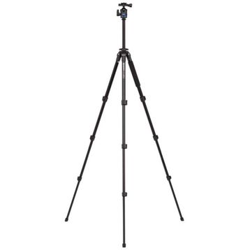 Benro TIS18AIH1 Tripod