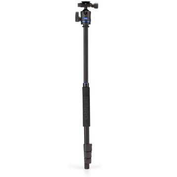 Benro TIS18AIH1 Tripod