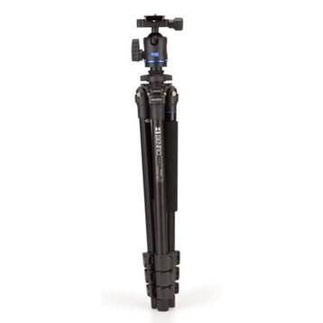 Benro TIS18AIH1 Tripod