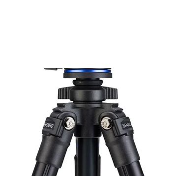 Benro TIS18AIH1 Tripod