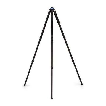 Benro TMA37AL Mach 3 Collection Tripod