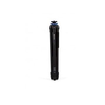 Benro TMA37AL Mach 3 Collection Tripod