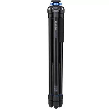 Benro TMA47AXL Tripod