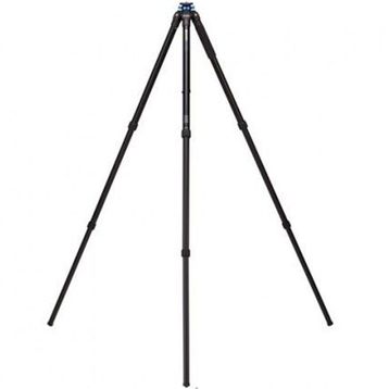 Benro TMA47AXL Tripod