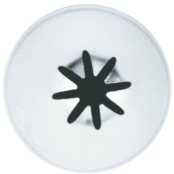 Bens No 848 Duy Başlığı