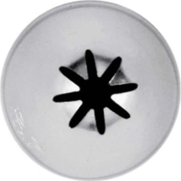 Bens No 848 Duy Başlığı