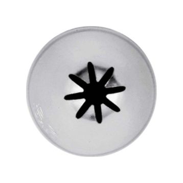 Bens No 848 Duy Başlığı