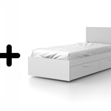 Bensimo Mira Komodin