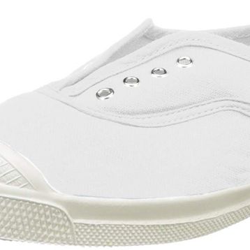 Bensimon Tennis Elly Beyaz Kadın Spor Ayakkabı