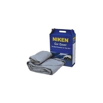 Bentley Mulsanne Araç Örtüsü Oto Branda