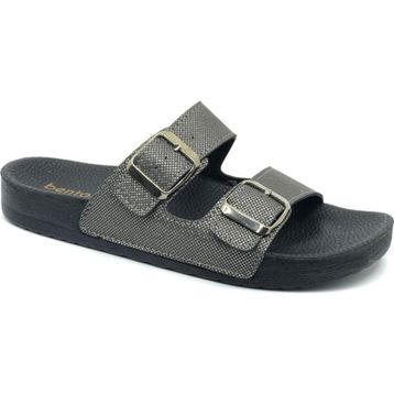 Bento 43001 Ortapedik Kadın Terlik