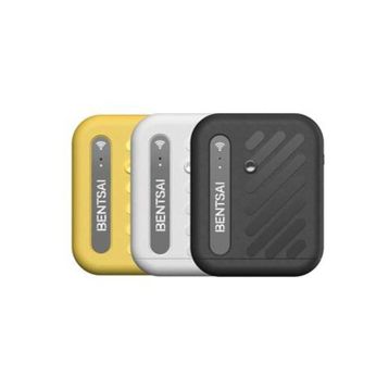 Bentsai B10 Mini El Tipi Mürekkep Püskürtmeli Yazıcı