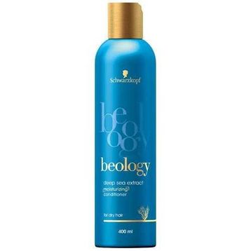 Beology Nemlendirici Conditioner Moist 400 ml Saç Kremi