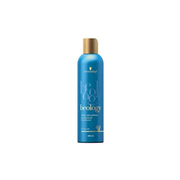 Beology Nemlendirici Conditioner Moist 400 ml Saç Kremi