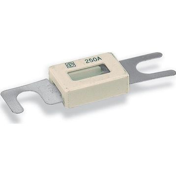 Bep Anl 80 Amper 80 Ah Sigorta