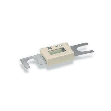 Bep Anl 80 Amper 80 Ah Sigorta