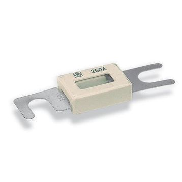 Bep Anl 80 Amper 80 Ah Sigorta