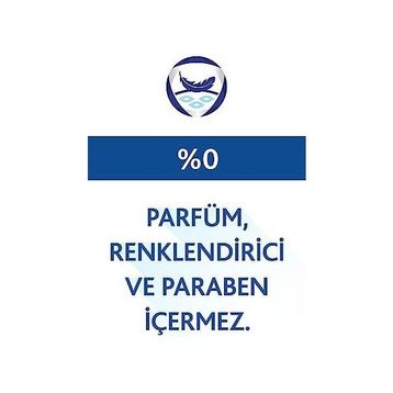 Bepanthol Derma 5x100 gr Cilt Bakım Kremi