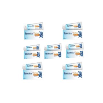 Bepanthol Tattoo 7x50 gr Dövme Bakım Kremi