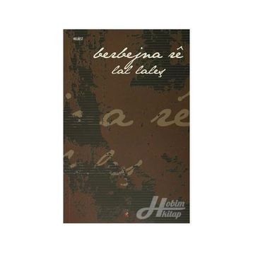 Berbejna Re - Lal Laleş