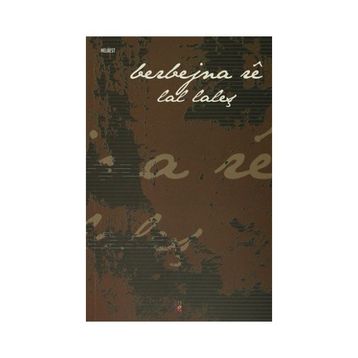 Berbejna Re - Lal Laleş