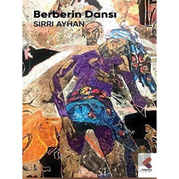 BERBERIN DANSI - SIRRI AYHAN