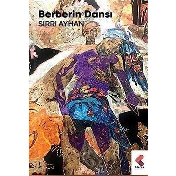BERBERIN DANSI - SIRRI AYHAN