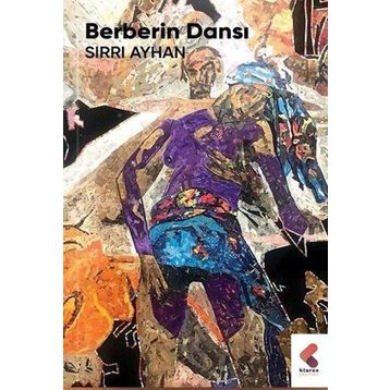 BERBERIN DANSI - SIRRI AYHAN