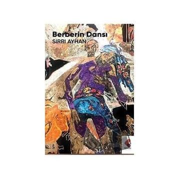 BERBERIN DANSI - SIRRI AYHAN