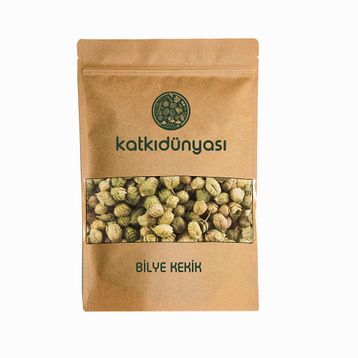 Berceste 1 kg Bilye Kekik