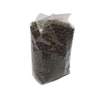 Berceste 150 gr Tane Karabiber