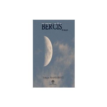Bercis - Yalçın Mahsereci