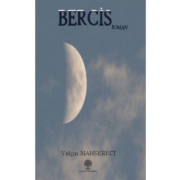 Bercis - Yalçın Mahsereci
