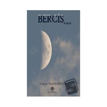 Bercis - Yalçın Mahsereci