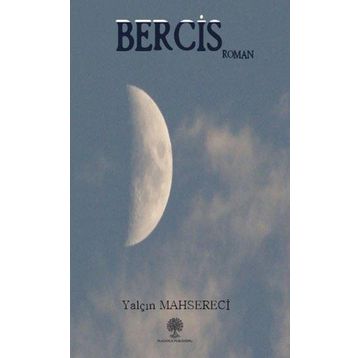 Bercis - Yalçın Mahsereci