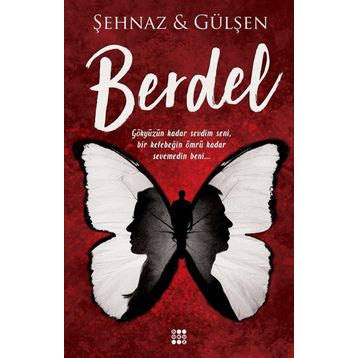 Berdel 2 - Şehnaz Gülşen