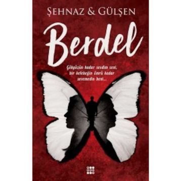Berdel 2 - Şehnaz Gülşen
