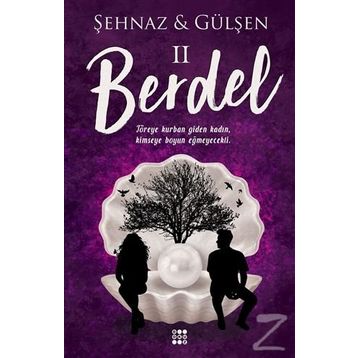 Berdel 2 - Şehnaz Gülşen