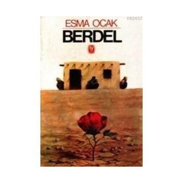BERDEL - ESMA OCAK