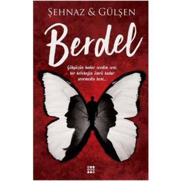 BERDEL - ESMA OCAK