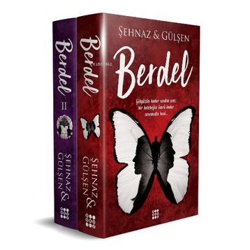 BERDEL - ESMA OCAK
