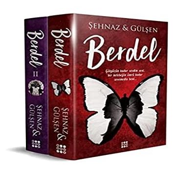 BERDEL - ESMA OCAK